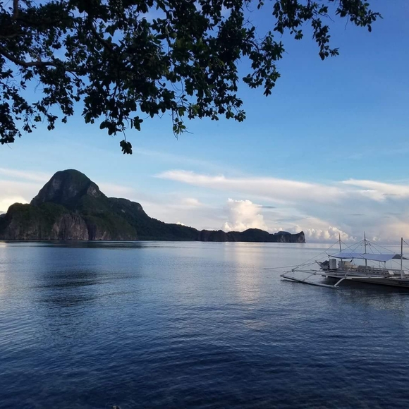 Meet your Posher, Paul simmoun - Picture 3 of 6